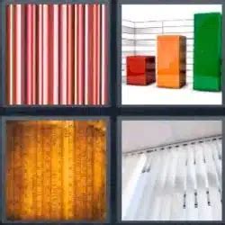4 fotos 1 palabra nivel 897|4 fotos 1 palabra nivel 897 .